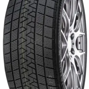 Plată sigură Anvelopa Iarna 265/50 R19 110V XL GRIPMAX STATURE M/S